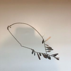 Silpada Necklace